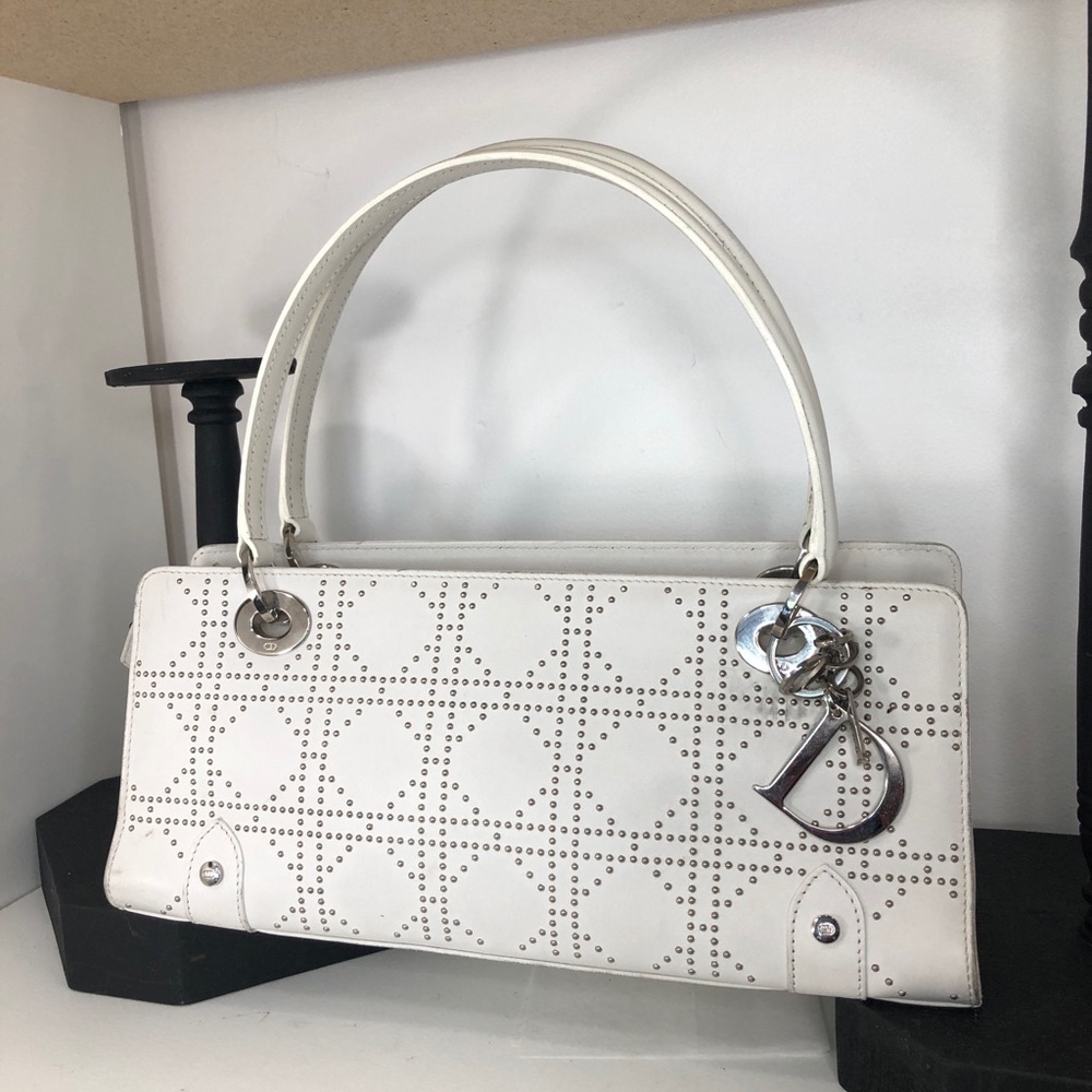 ❌SOLD DIOR